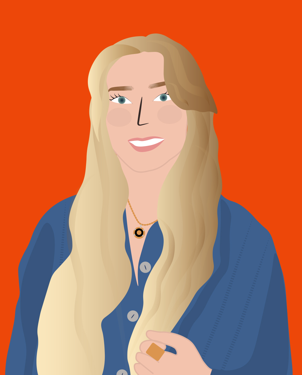 Malaury, Graphic designer Malaury, Graphic designer
