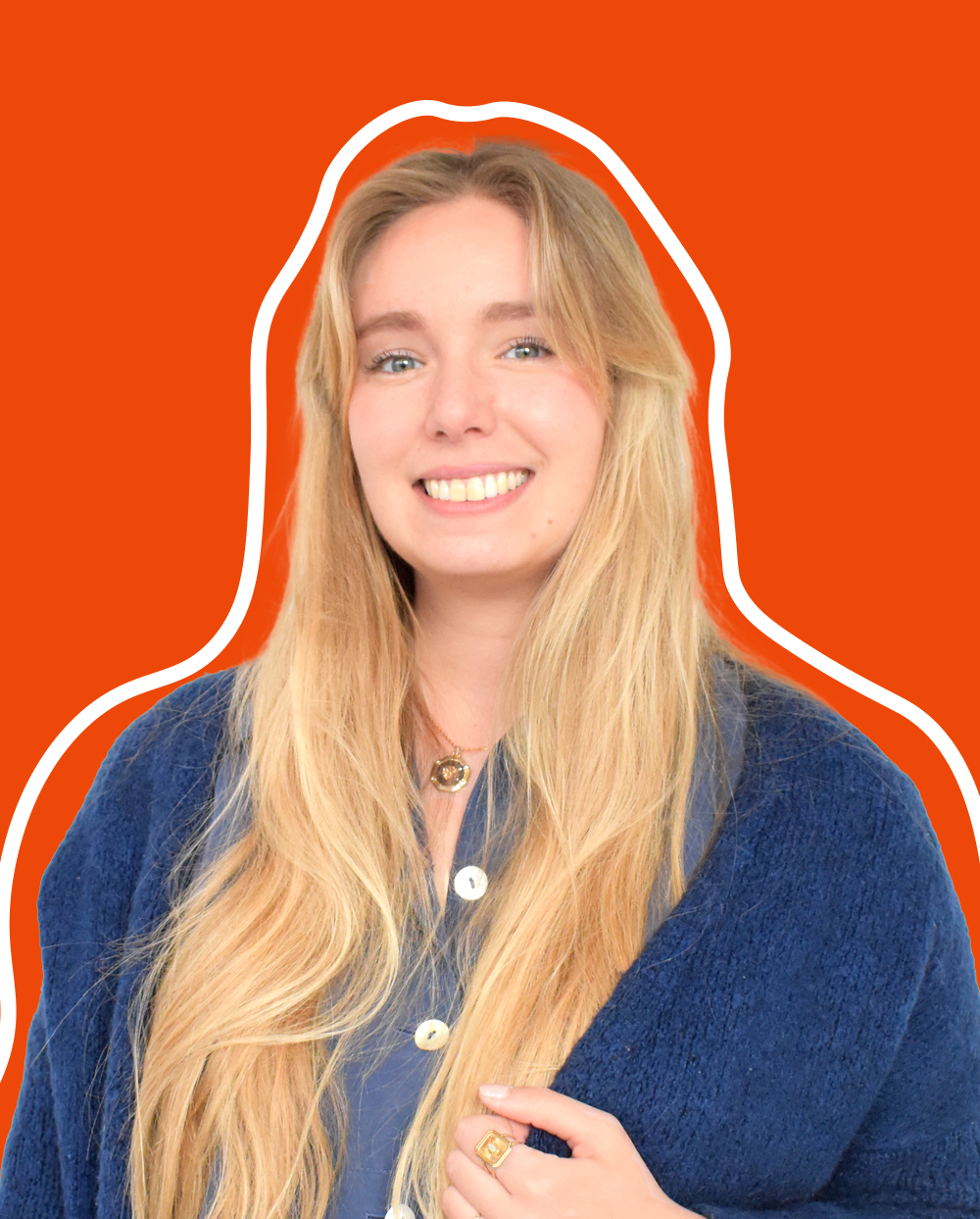 Malaury, Graphic designer Malaury, Graphic designer